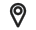 Address