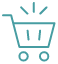 Sales